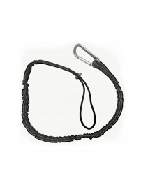 P+P 90824 Tool Lanyard